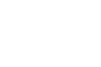 Demofaye Sticker by newspistolgr