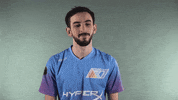 league of legends lol GIF by HyperX LATAM