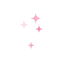 jooneparis joone jooneparis Sticker