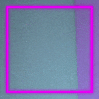 thecreatorsgym fitness yeah 80s neon GIF