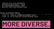 GlobalDigitalWomen diversity gdw femaleleader dfla GIF