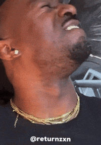 Prodreturnz GIF