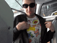 stoolscenes2 ss217 GIF by Barstool Sports