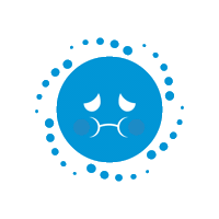 ovogene ovogene genieseek ovogene seek genie seek Sticker