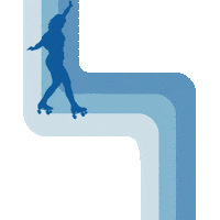 waybackbrewco way back wayback way back brewing waybackbrewing Sticker