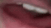 Sad Heat GIF
