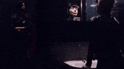cherry domino nightfalls GIF by Best Youth