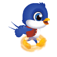 Mercado Sticker by Andorinha Hiper Center