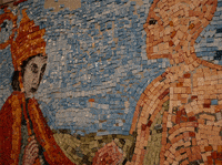 berlin GIF by hateplow