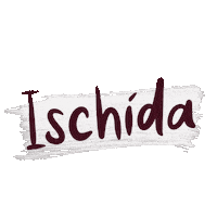 Text Sardegna Sticker