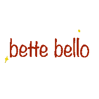 Bello Sardegna Sticker