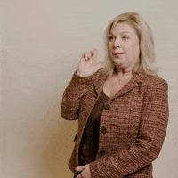 Real Estate GIF by Dash Home Loans