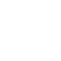 Carnimex ribeye carnimex numberonepriority Sticker