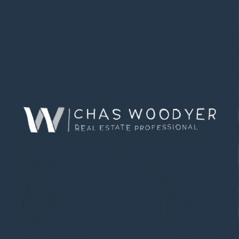chaswoodyer giphygifmaker GIF