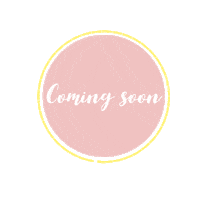 Fabric Pinkyellow Sticker by StudioJepson