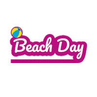 c2crail c2c c2c rail c2c trains c2c train Sticker