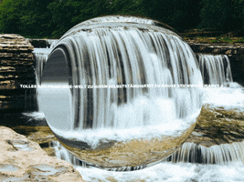 Fun Party GIF by FranchiseONE.de