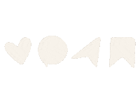 Instagram Send Sticker