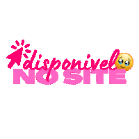 Instagram Link Sticker