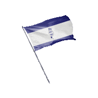 argentinosdelsud ads mar del plata argentinos del sud arg del sud Sticker