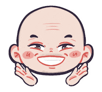 Children Law Sticker