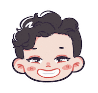Mc Sticker
