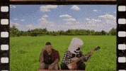 One Right Thing GIF by Kane Brown