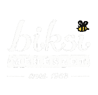 biksimeheszet tea meh mez gyertya Sticker