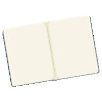 JirehTravel travel colombia asia turismo Sticker