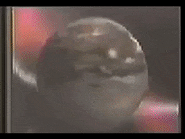 scottok horror creature feature monster movies local tv GIF