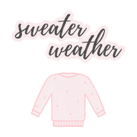 Swipe Up Sticker by The Hook Nook