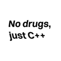 C Dev Sticker by Digitazon