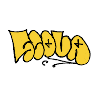 Dj Hiphop Sticker by SDB Discos
