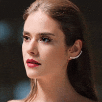 La Reina Del Flow Yeimy Montoya GIF