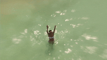 Save Me Help GIF by DEEPSYSTEM
