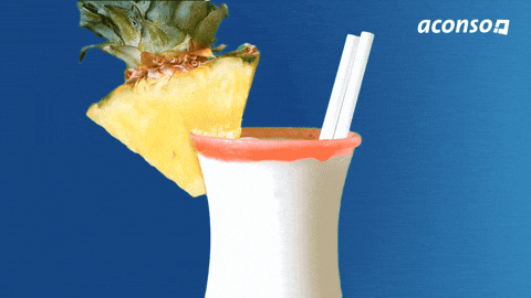 Human Resources Fun GIF by aconso AG