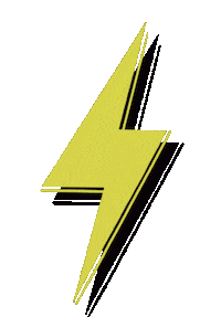 Weareneon Sticker by NeonRoth