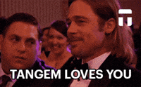 Cold Storage Crypto GIF by Tangem