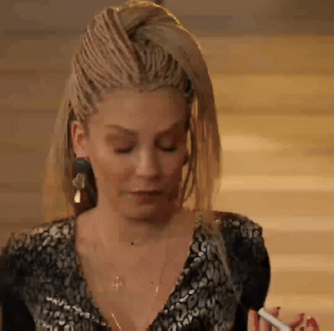 Didem GIF