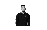 confused joinroot Sticker by Root Insurance Co.