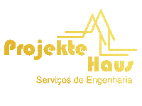 Chve Na Mao Sticker by Projekte Haus