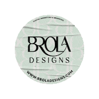 Social Media Sticker Sticker