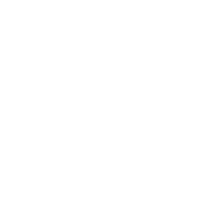 Pumpkin Spice Love Sticker by Beauty by Earth