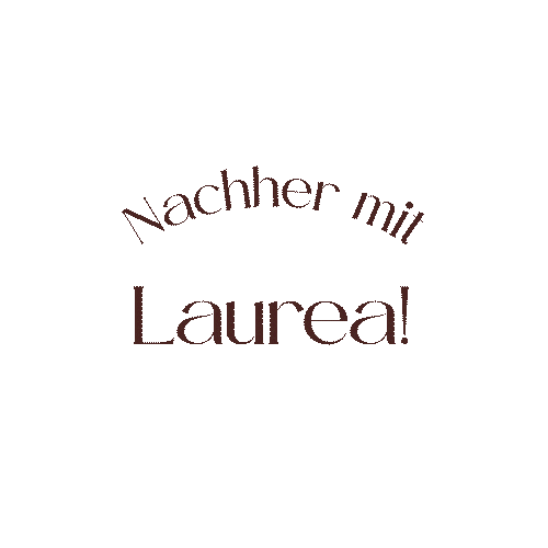 laureaextension giphyupload hair extensions haare Sticker