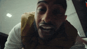 Riri GIF by Aminé