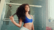 Riri GIF by Aminé