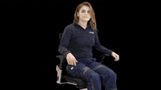 Work Pain GIF by Krones AG