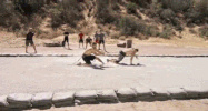 steve austin cmt GIF by Steve Austin's Broken Skull Challenge