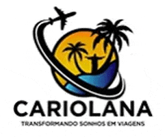 cariolanatur giphygifmaker viagens cariolanatur GIF