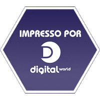 digitalworld print goiania tudomkt impressora Sticker